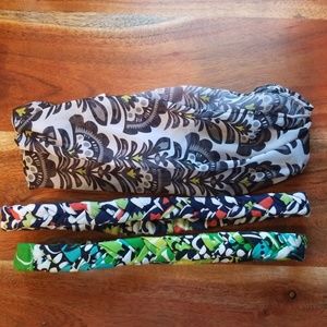 Verabradley headbands